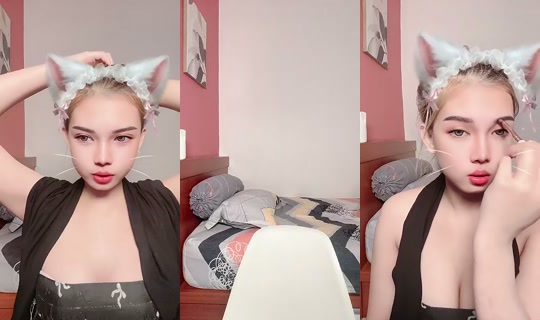 877993312 Bigo Live — Sep 4, 2026, 8:42 PM