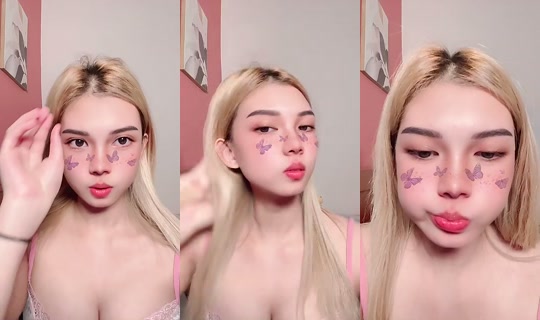 877993312 Bigo Live — Sep 11, 2026, 8:54 AM