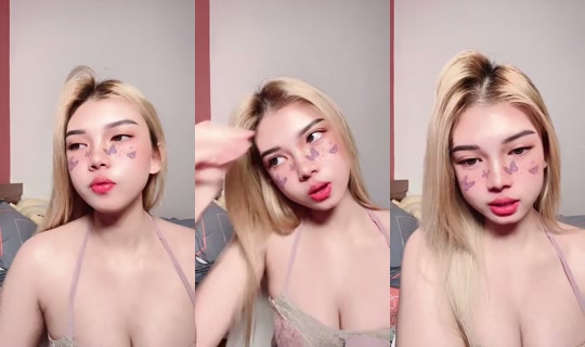 877993312 Bigo Live — Sep 15, 2026, 7:03 PM