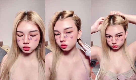 877993312 Bigo Live — Sep 15, 2026, 7:54 PM