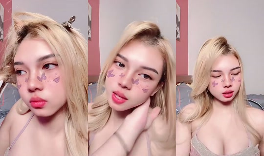 877993312 Bigo Live — Sep 15, 2026, 9:00 PM