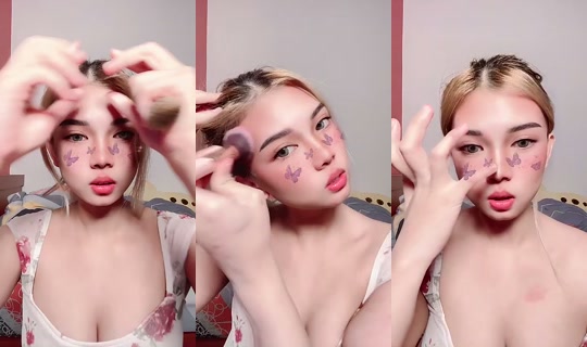 877993312 Bigo Live — Sep 16, 2026, 11:07 AM