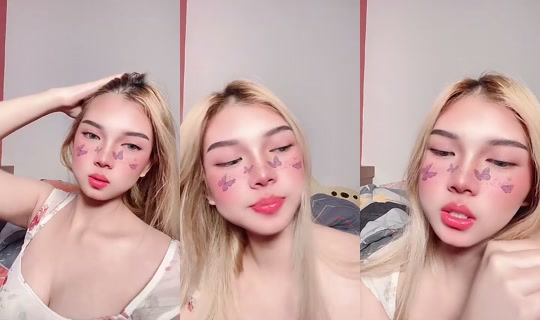 877993312 Bigo Live — Sep 16, 2026, 12:18 PM