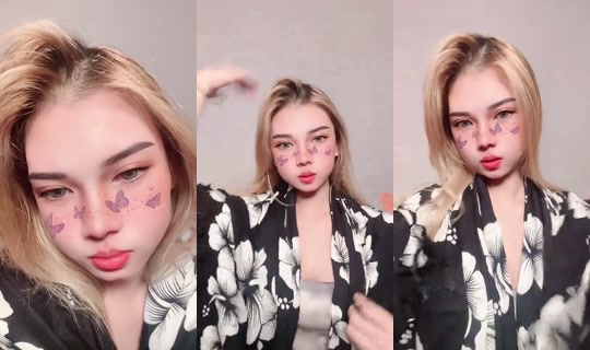 877993312 Bigo Live — Sep 19, 2026, 8:26 PM