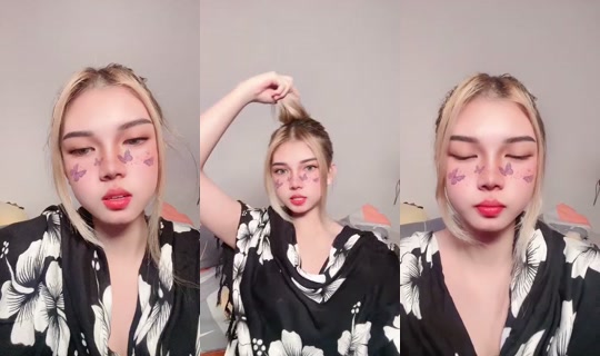 877993312 Bigo Live — Sep 19, 2026, 9:25 PM