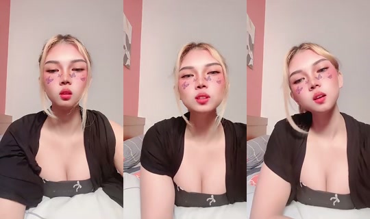 877993312 Bigo Live — Sep 21, 2026, 5:52 PM
