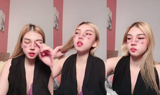 877993312 Bigo Live — Sep 22, 2026, 11:03 PM