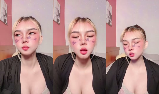 877993312 Bigo Live — Sep 23, 2026, 9:31 PM
