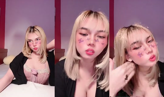 877993312 Bigo Live — Sep 23, 2026, 10:46 PM