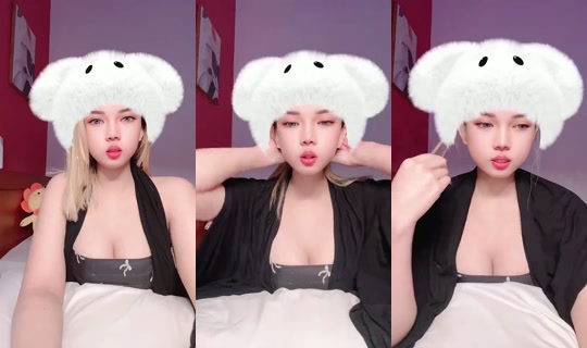 877993312 Bigo Live — Oct 2, 2026, 10:18 PM