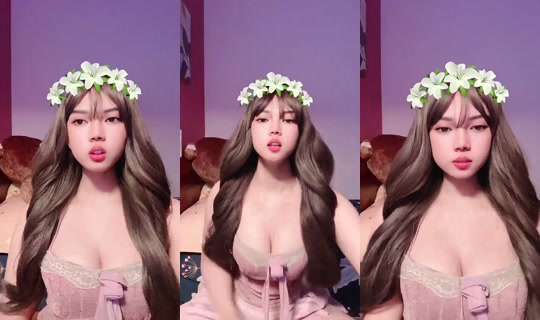 877993312 Bigo Live — Oct 19, 2026, 7:51 PM