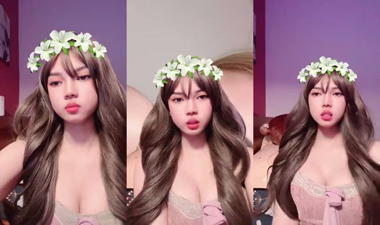 877993312 Bigo Live — Oct 19, 2026, 10:35 PM