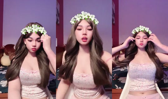 877993312 Bigo Live — Oct 20, 2026, 8:08 PM