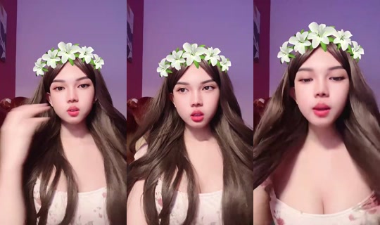 877993312 Bigo Live — Oct 21, 2026, 11:49 AM