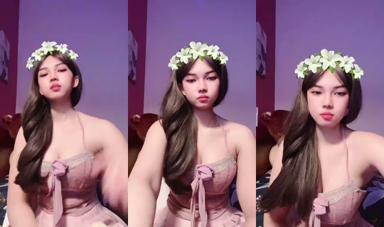 877993312 Bigo Live — Oct 21, 2026, 1:01 PM