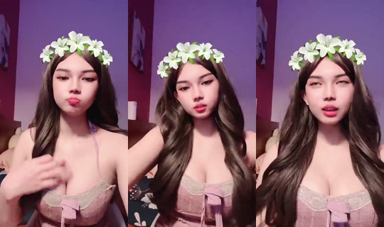 877993312 Bigo Live — Oct 21, 2026, 8:37 PM