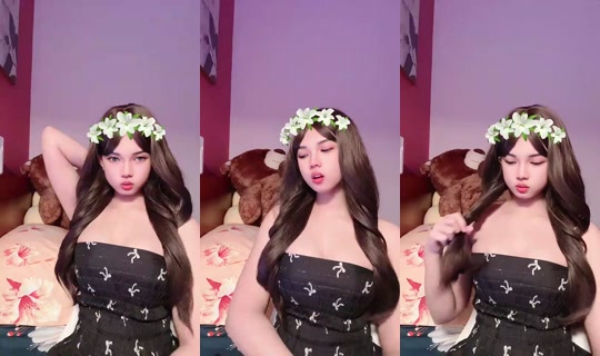 877993312 Bigo Live — Oct 22, 2026, 5:57 PM