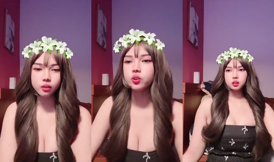 877993312 Bigo Live — Oct 23, 2026, 2:21 AM