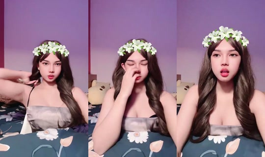877993312 Bigo Live — Oct 23, 2026, 4:31 PM