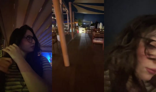 878021652 Bigo Live — Sep 4, 2026, 12:12 AM