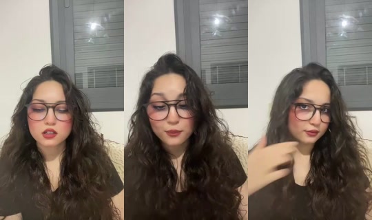 878021652 Bigo Live — Sep 4, 2026, 7:16 PM