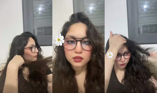 878021652 Bigo Live — Sep 4, 2026, 9:04 PM