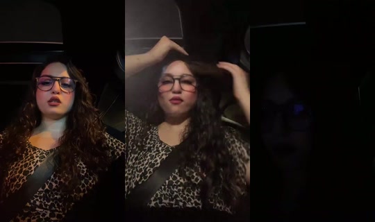 878021652 Bigo Live — Sep 5, 2026, 10:52 PM
