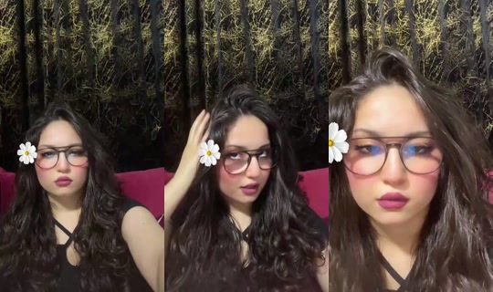 878021652 Bigo Live — Sep 14, 2026, 12:01 AM