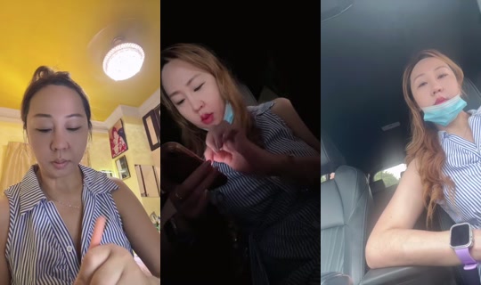 878056345 Bigo Live — Oct 9, 2026, 4:03 AM