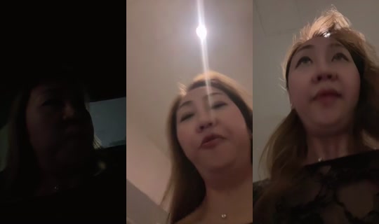 878056345 Bigo Live — Oct 9, 2026, 4:46 PM