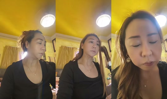 878056345 Bigo Live — Oct 26, 2026, 6:41 AM