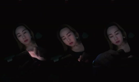 878056345 Bigo Live — Oct 26, 2026, 12:06 PM