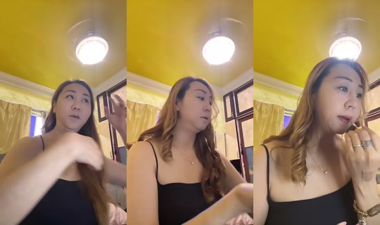878056345 Bigo Live — Oct 27, 2026, 7:46 AM