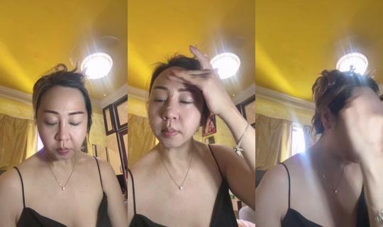 878056345 Bigo Live — Oct 28, 2026, 6:17 AM