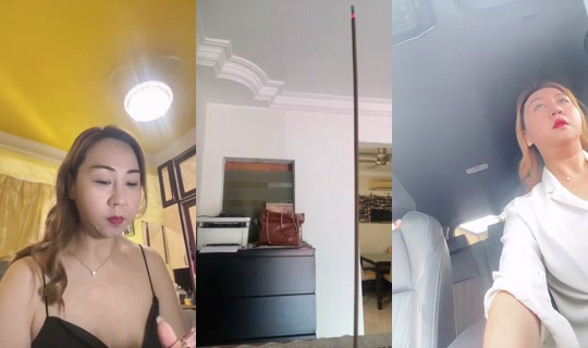 878056345 Bigo Live — Oct 28, 2026, 6:48 AM