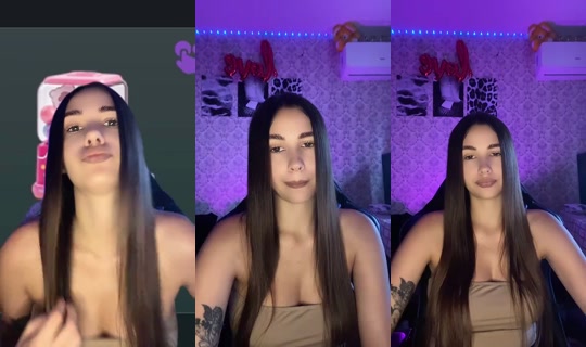 878145151 Bigo Live — Jul 21, 2026, 11:16 AM