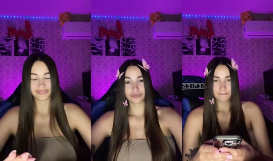878145151 Bigo Live — Jul 21, 2026, 7:18 PM