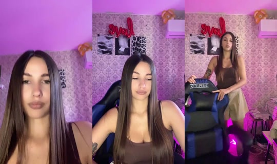 878145151 Bigo Live — Jul 29, 2026, 12:04 PM