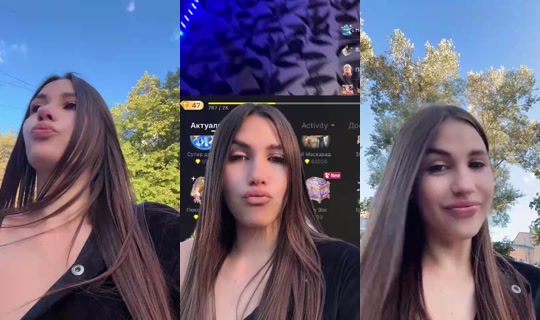 878145151 Bigo Live — Jul 29, 2026, 3:52 PM