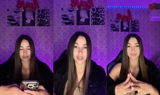 878145151 Bigo Live — Jul 29, 2026, 6:42 PM
