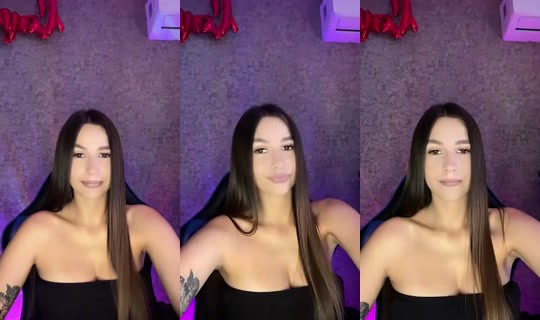 878145151 Bigo Live — Sep 4, 2026, 9:52 AM