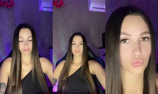 878145151 Bigo Live — Sep 4, 2026, 6:37 PM