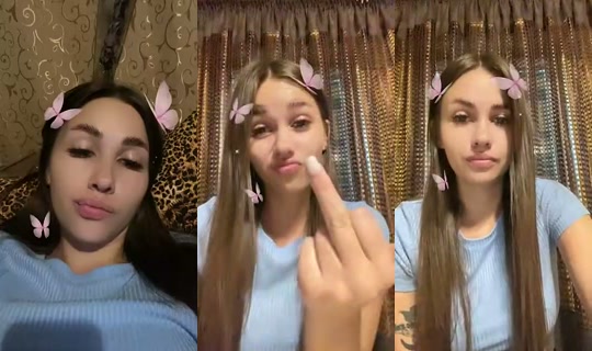 878145151 Bigo Live — Sep 5, 2026, 8:19 PM