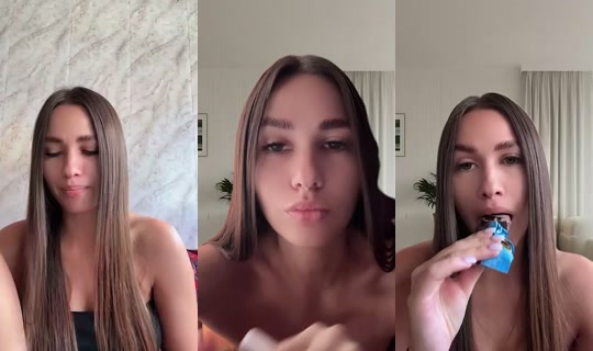878145151 Bigo Live — Sep 6, 2026, 10:05 AM