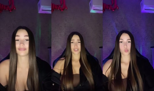 878145151 Bigo Live — Sep 6, 2026, 5:26 PM