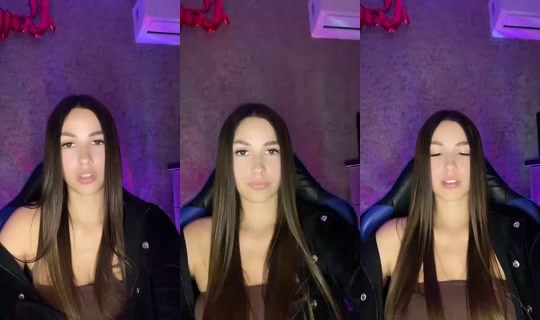878145151 Bigo Live — Sep 6, 2026, 6:19 PM