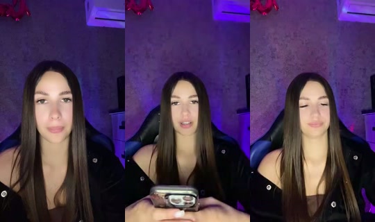 878145151 Bigo Live — Sep 6, 2026, 7:10 PM