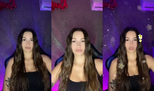 878145151 Bigo Live — Sep 7, 2026, 4:22 PM