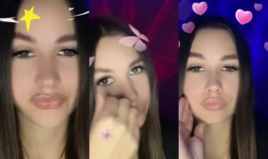 878145151 Bigo Live — Oct 19, 2026, 3:44 PM