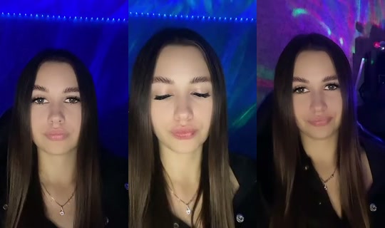 878145151 Bigo Live — Oct 19, 2026, 5:42 PM